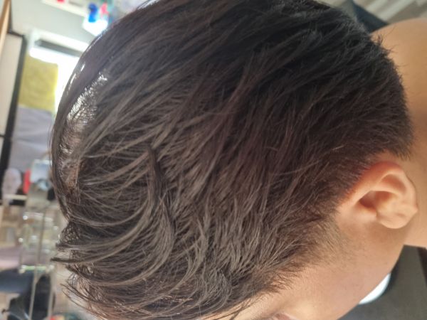 Buyer review image 2