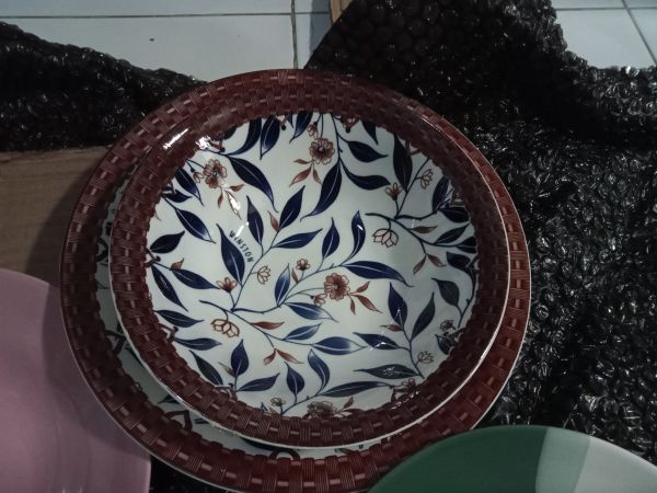 Buyer review image 5