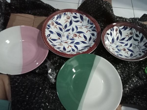 Buyer review image 4
