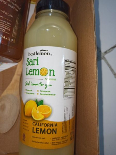 Buyer review image 4