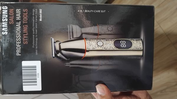 Buyer review image 3