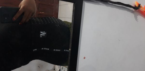 Buyer review image 3