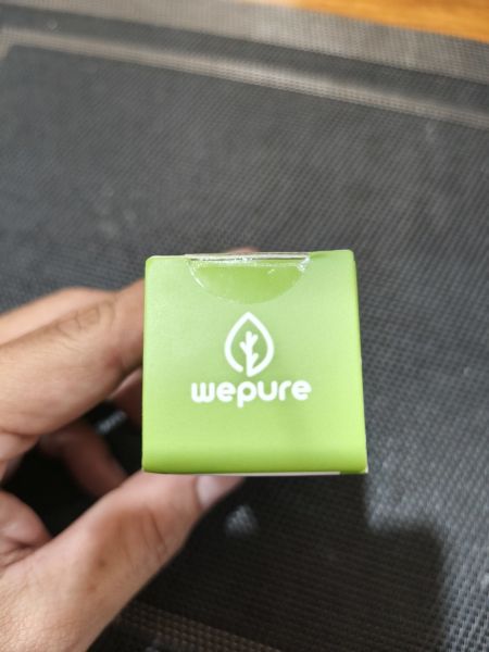 Buyer review image 3