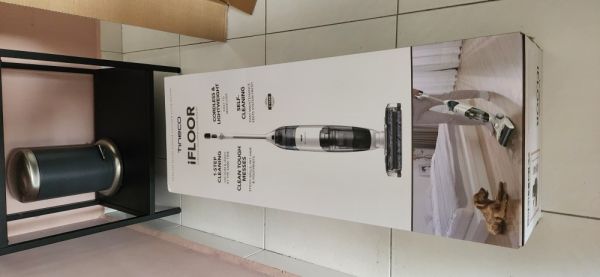 Buyer review image 3