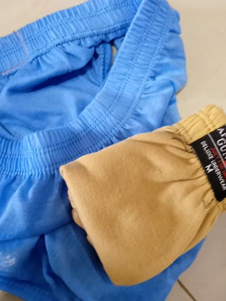 Buyer review image 5