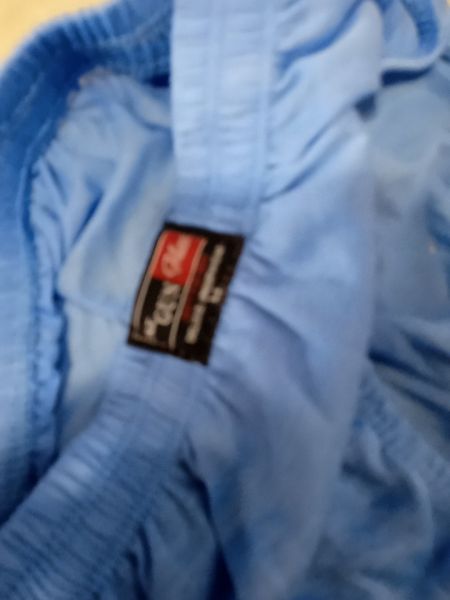 Buyer review image 4