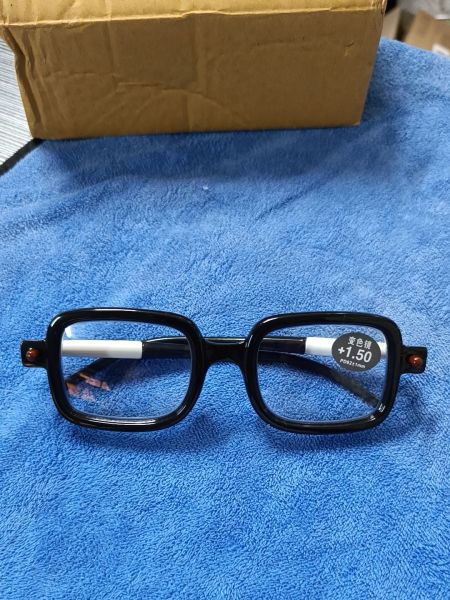 Buyer review image 4