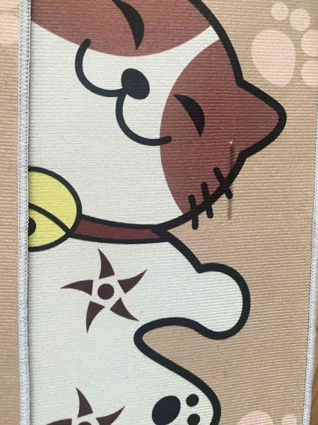 Buyer review image 3
