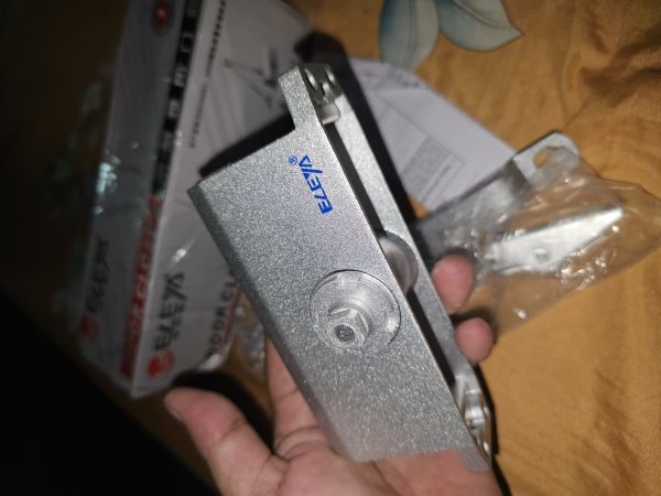 Buyer review image 3