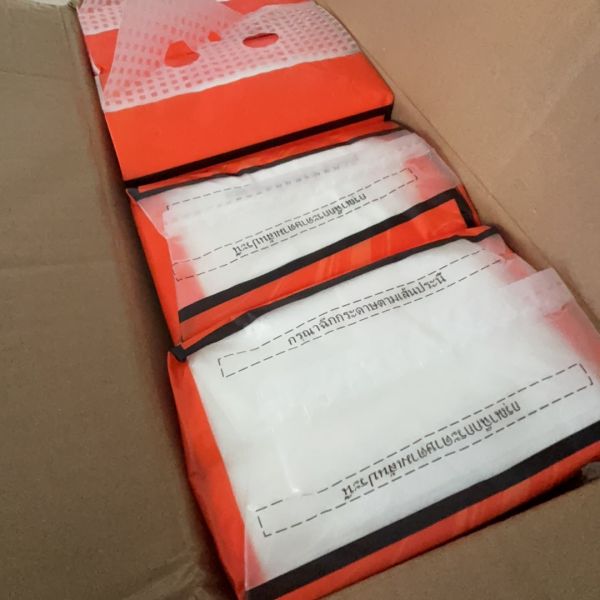 Buyer review image 4