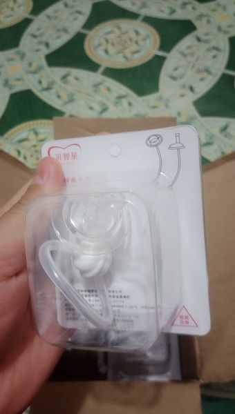 Buyer review image 2
