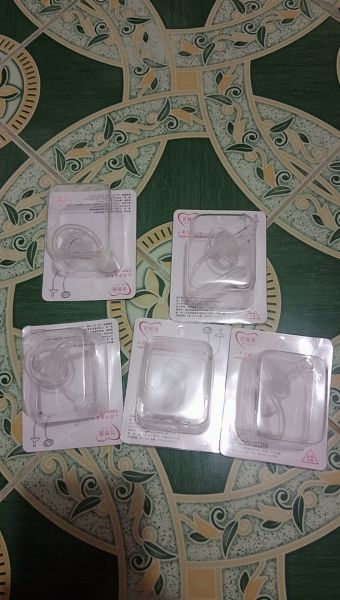 Buyer review image 3