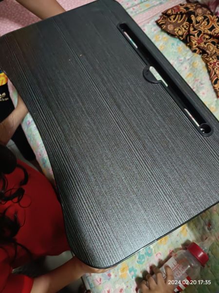 Buyer review image 3