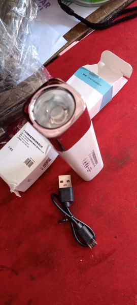Buyer review image 3