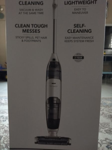 Buyer review image 3