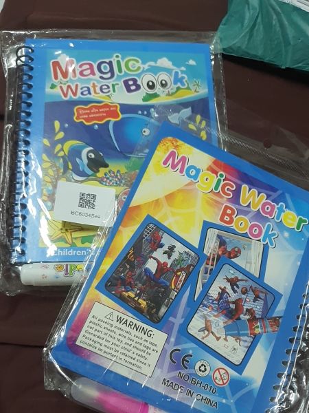 Buyer review image 2
