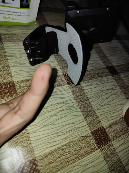 Buyer review image 4