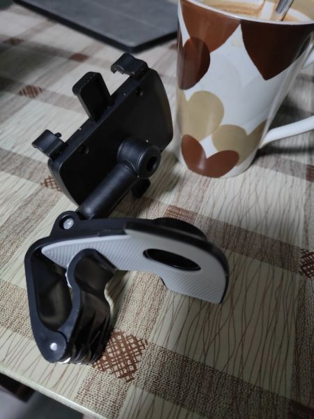 Buyer review image 3