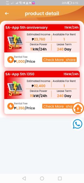 Buyer review image 4