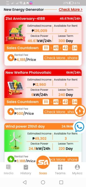 Buyer review image 3