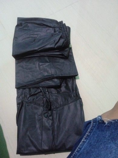 Buyer review image 4