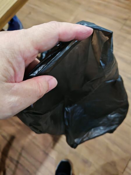 Buyer review image 2