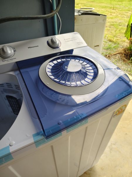 Buyer review image 3