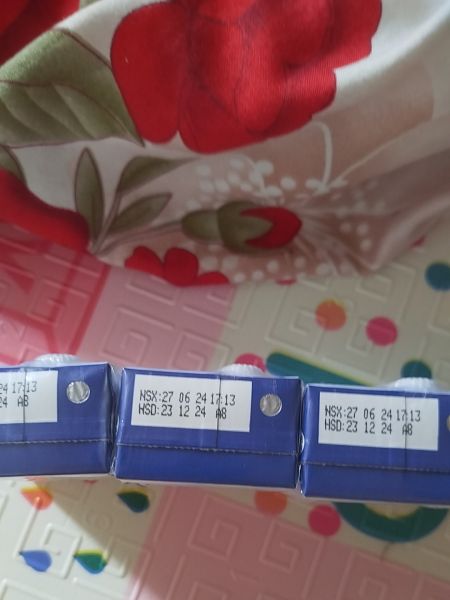 Buyer review image 3
