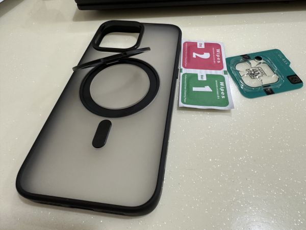 Buyer review image 5