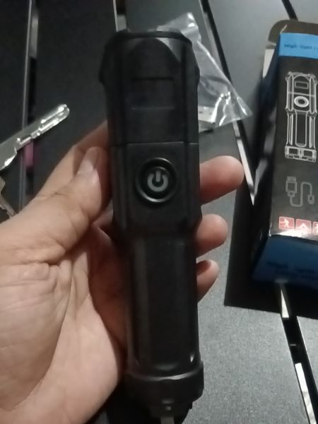 Buyer review image 2
