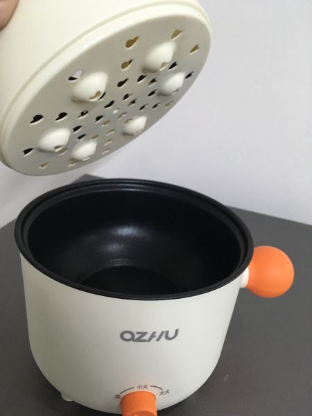 Buyer review image 3