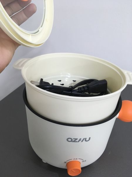 Buyer review image 4