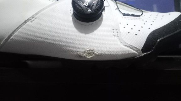 Buyer review image 3