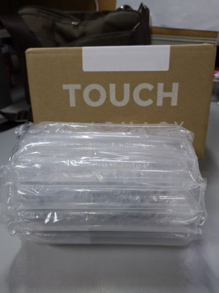 Buyer review image 3