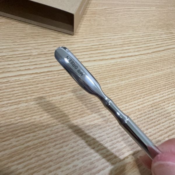 Buyer review image 2