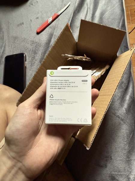 Buyer review image 3