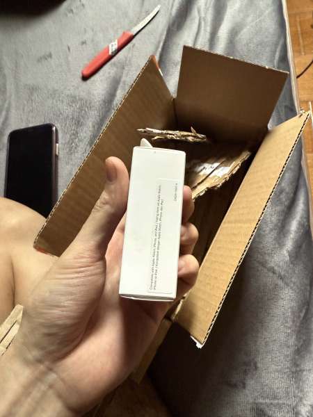 Buyer review image 4