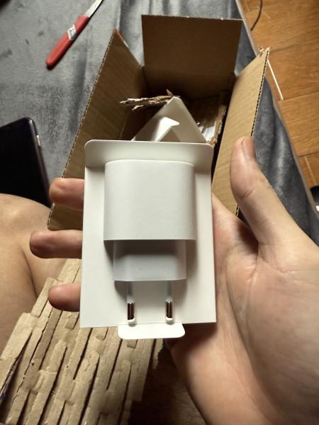 Buyer review image 5