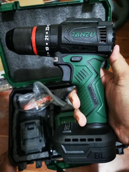 Buyer review image 3