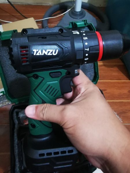 Buyer review image 4