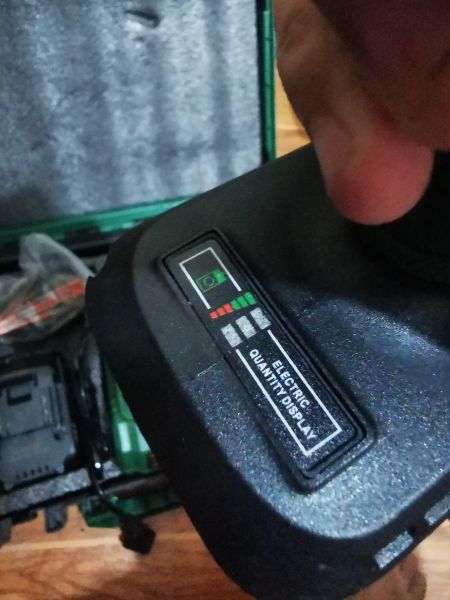 Buyer review image 5