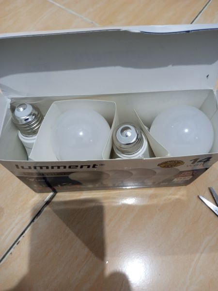 Buyer review image 4