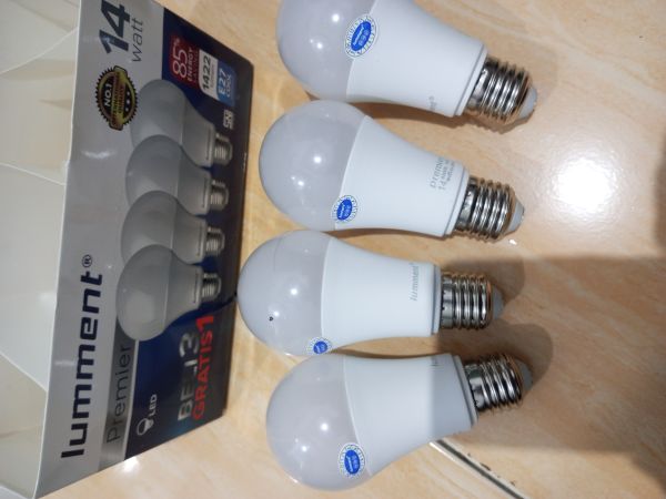 Buyer review image 3