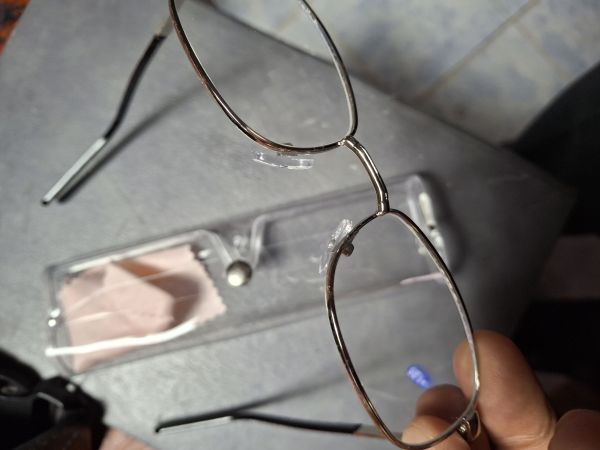 Buyer review image 3