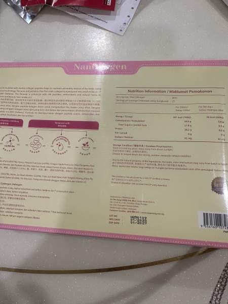 Buyer review image 3