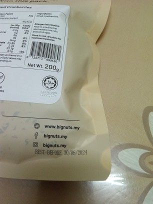Buyer review image 3