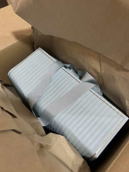 Buyer review image 3