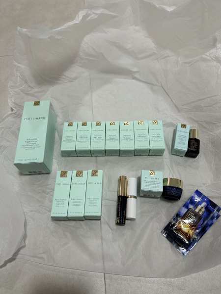 Buyer review image 4