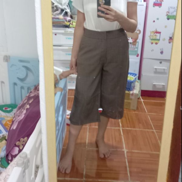 Buyer review image 3