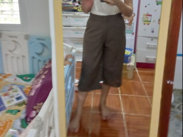 Buyer review image 4